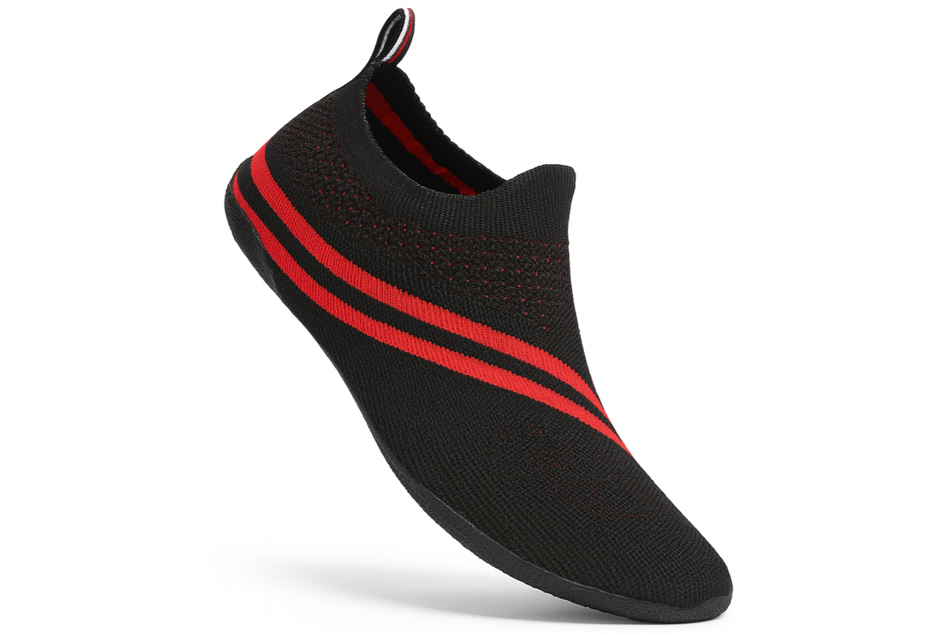 Sapatilha de treino| Fortis All In™