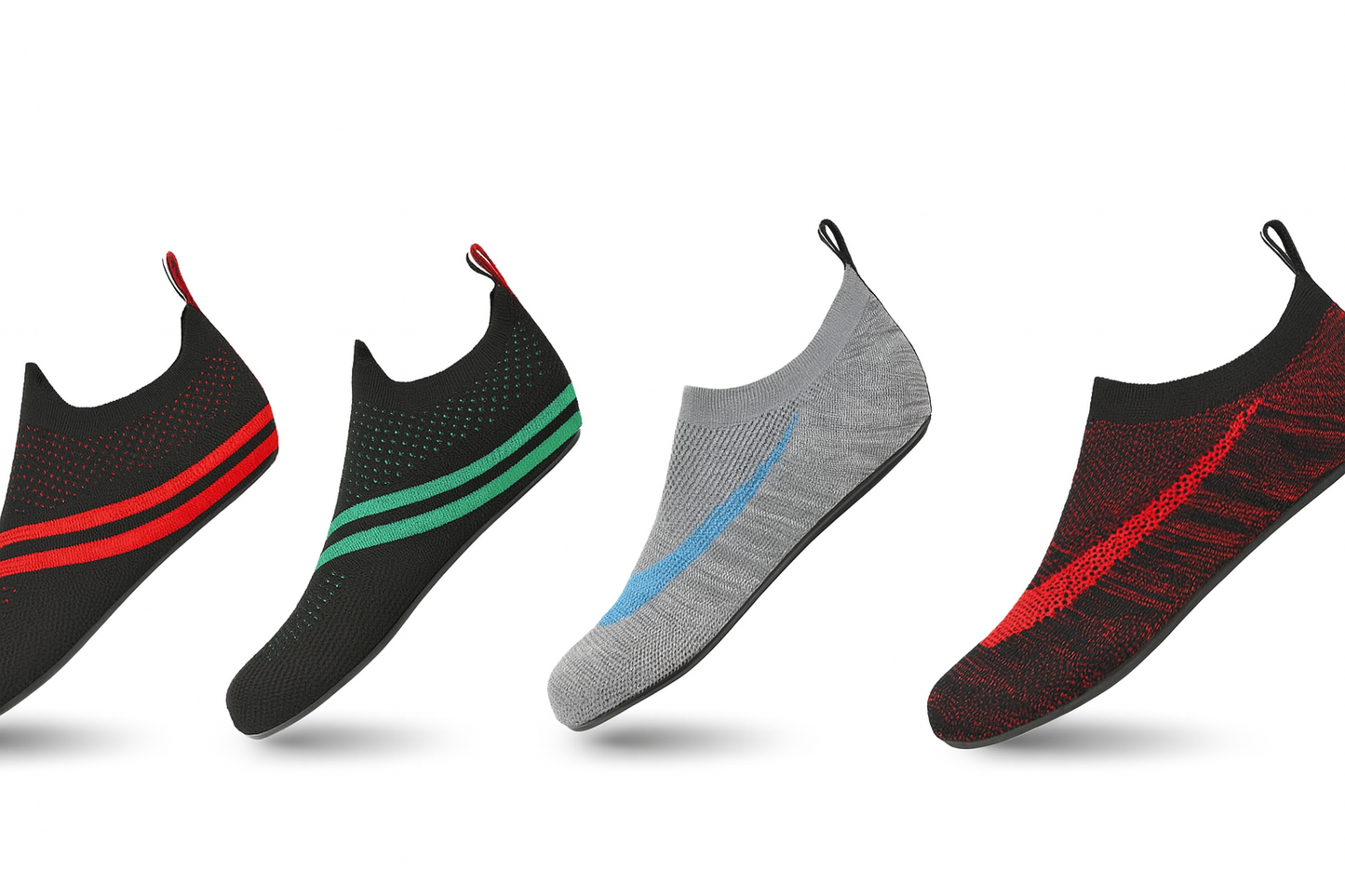 Sapatilha de treino| Fortis All In™