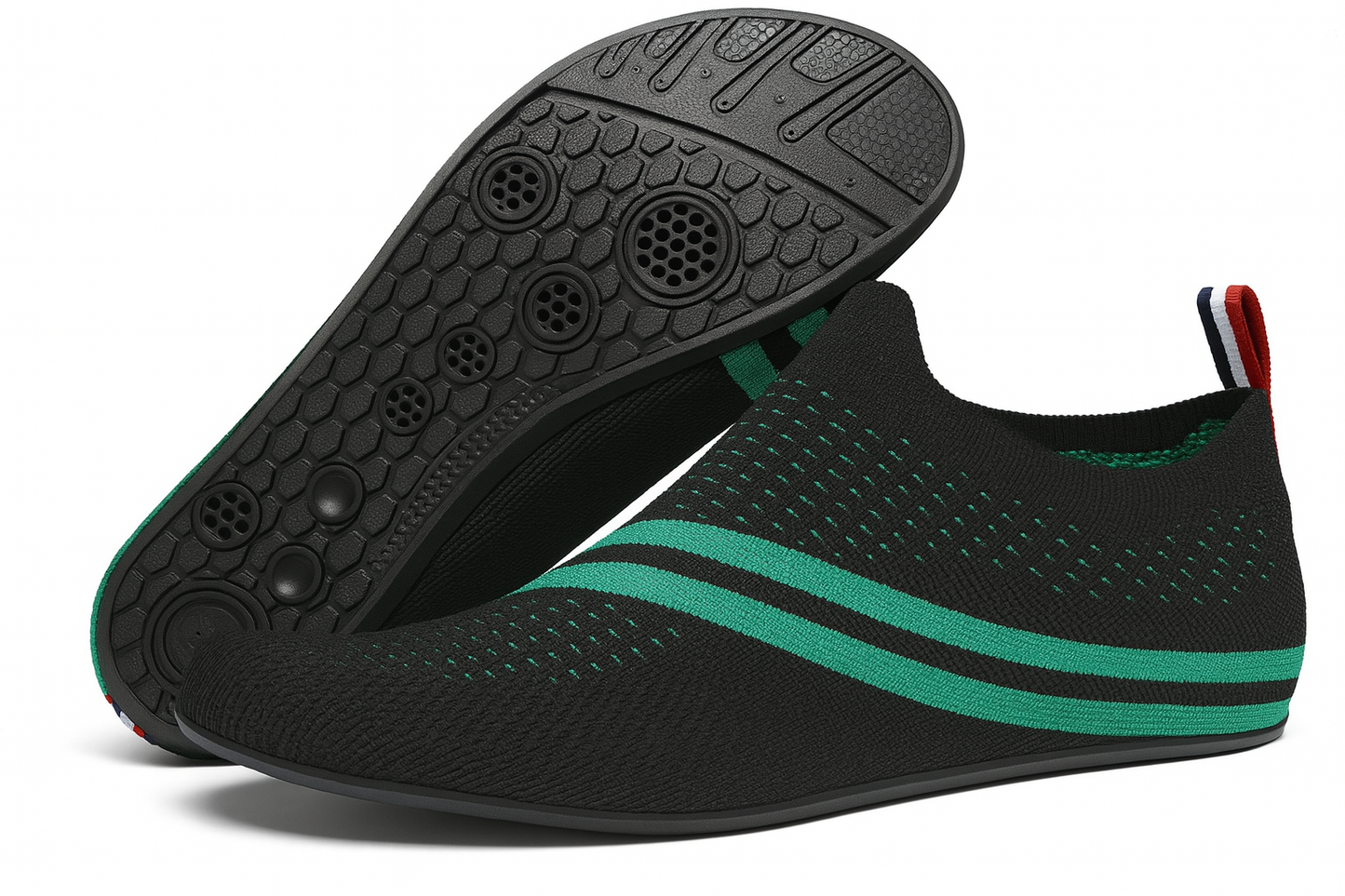 Sapatilha de treino| Fortis All In™