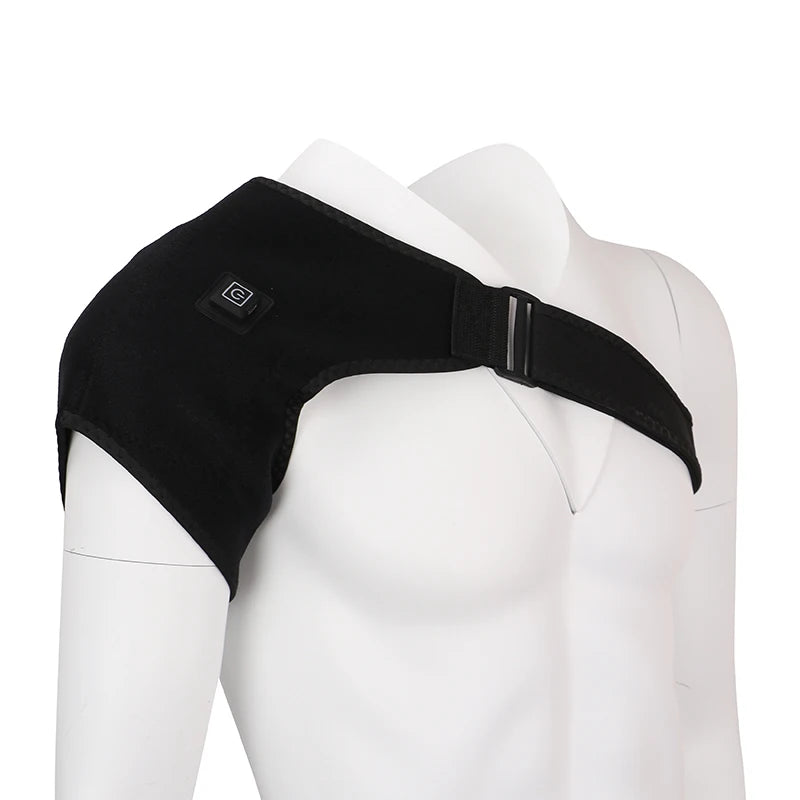 Suporte terapeutico - Ombro | Biomech All In™