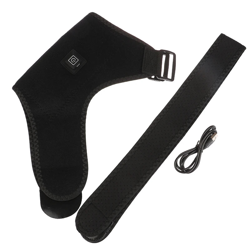Suporte terapeutico - Ombro | Biomech All In™