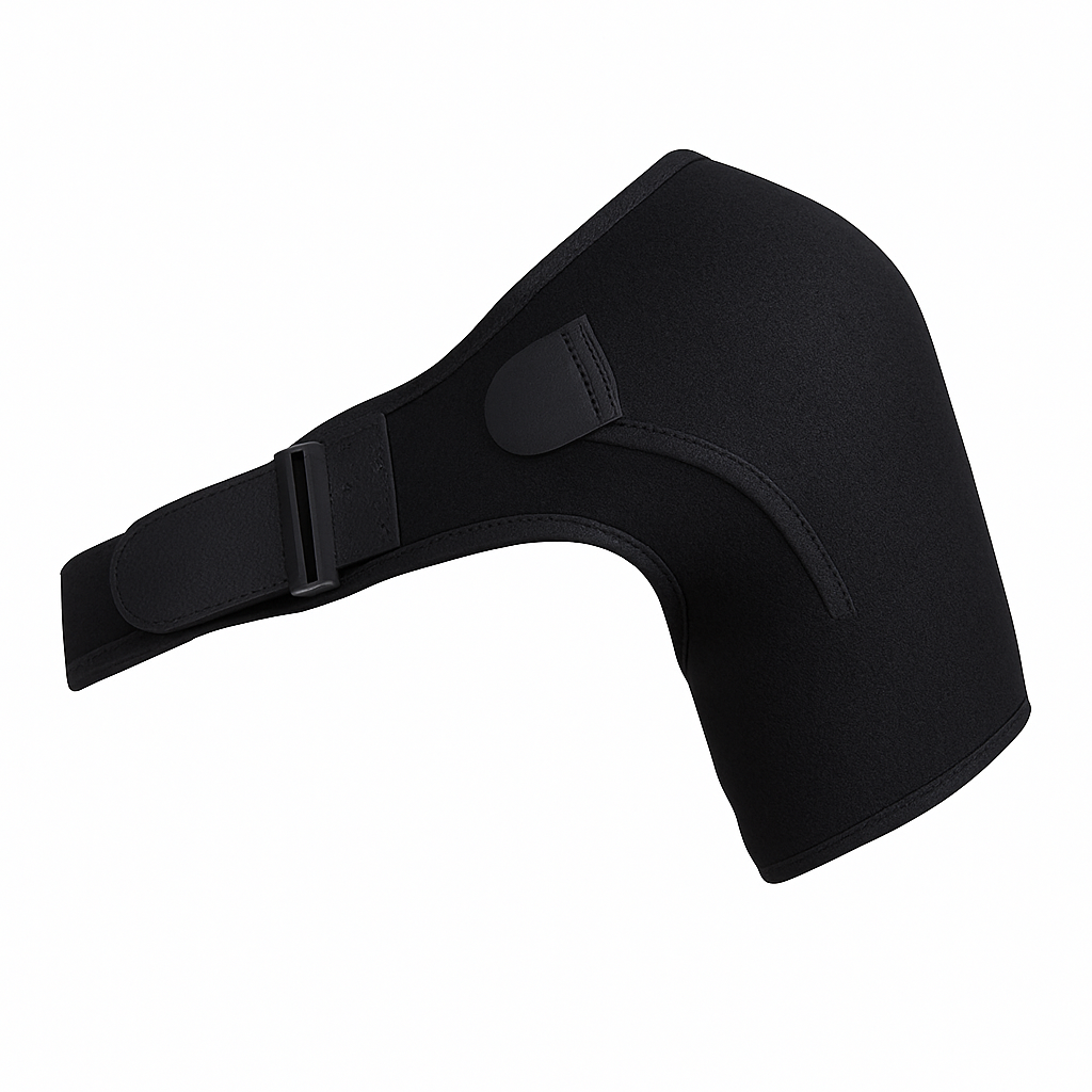 Suporte para ombro | Fortis All In™
