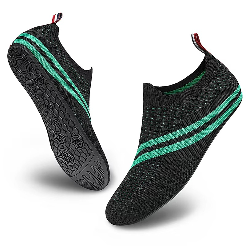 Sapatilha de treino| Fortis All In™