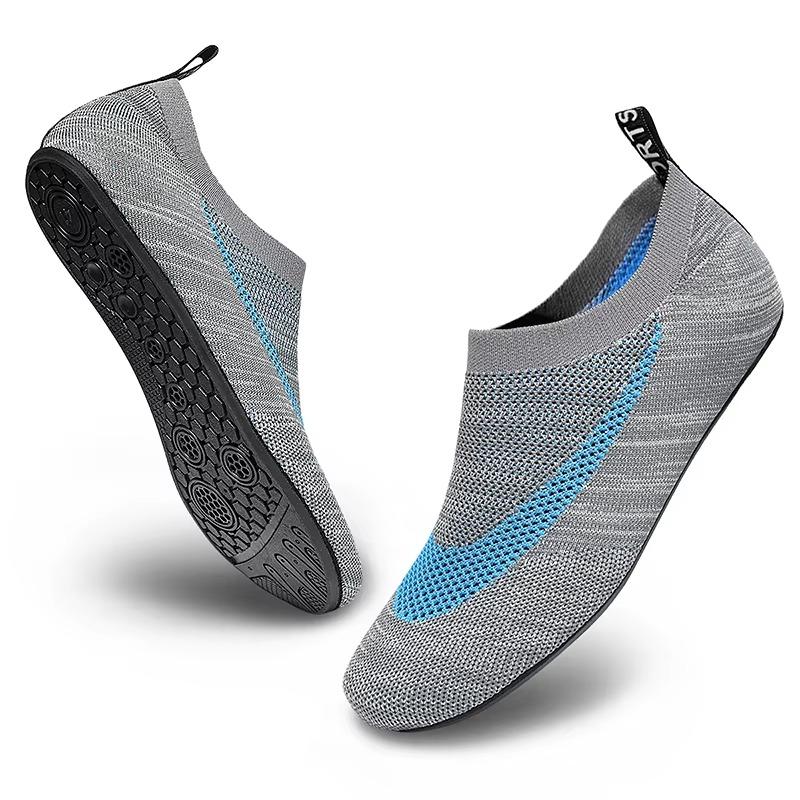 Sapatilha de treino| Fortis All In™