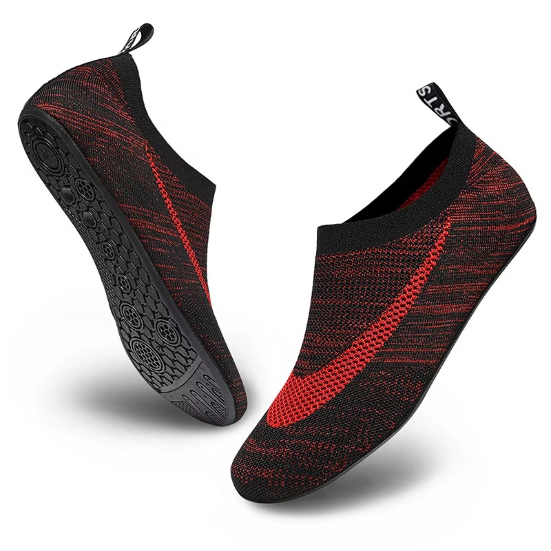 Sapatilha de treino| Fortis All In™
