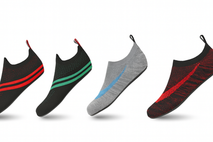 Sapatilha de treino| Fortis All In™