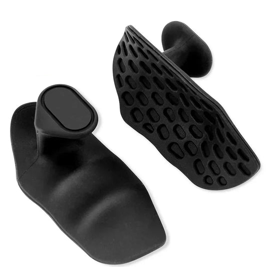 Protetor de pegada para treino | GripFortis All In