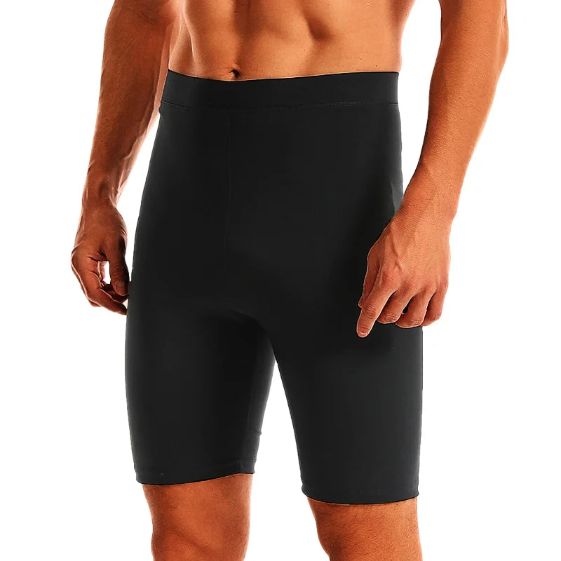 Shorts Masculino- ThermoFit