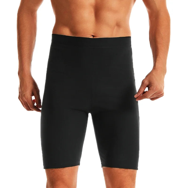 Shorts Masculino- ThermoFit