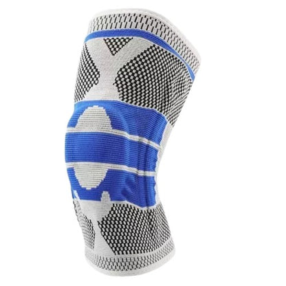 Protetor de joelho Anti-impacto | Fortis All In™