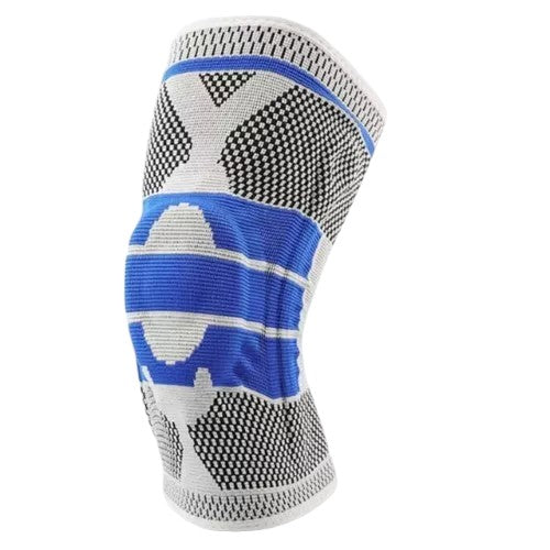 Protetor de joelho Anti-impacto | Fortis All In™