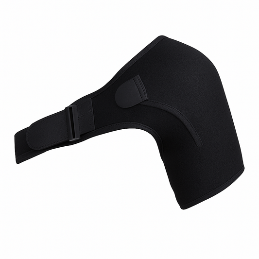 Suporte para ombro | Fortis All In™