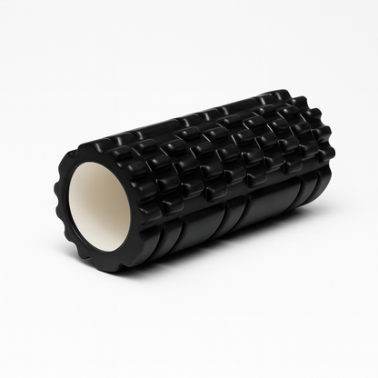 Rolo de liberação | Biomech All In™