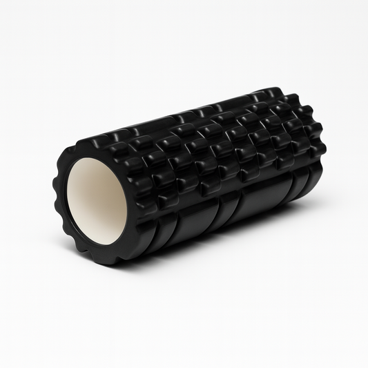 Rolo de liberação | Biomech All In™