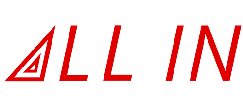 All In