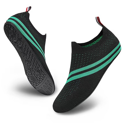 Sapatilha de treino| Fortis All In™