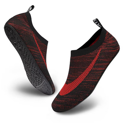 Sapatilha de treino| Fortis All In™