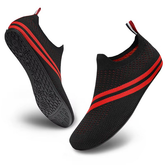 Sapatilha de treino| Fortis All In™